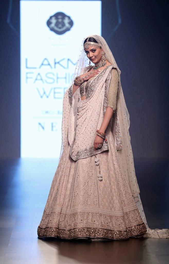Bandra Diaries: Sushmita Sen sets fashion goals in sheer top and